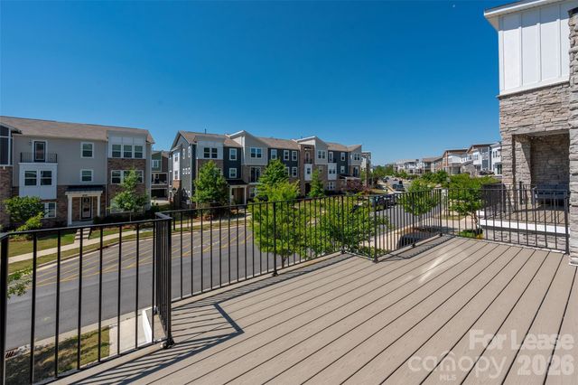 1630 Unison Drive 135, Charlotte, NC 28262