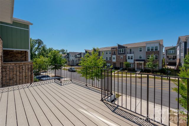1630 Unison Drive 135, Charlotte, NC 28262