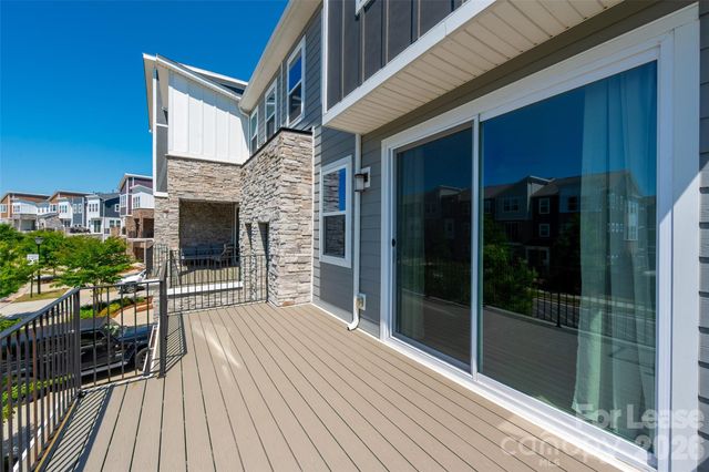 1630 Unison Drive 135, Charlotte, NC 28262