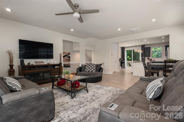 1630 Unison Drive 135, Charlotte, NC 28262
