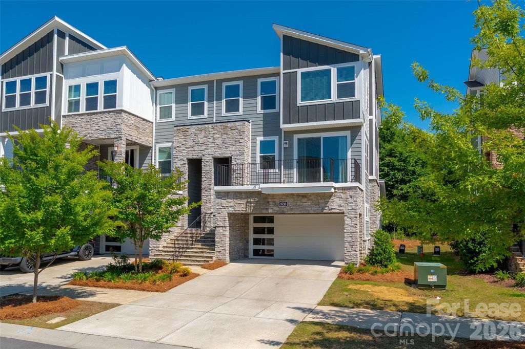 1630 Unison Drive 135, Charlotte, NC 28262
