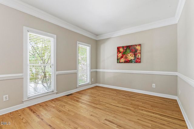 4900 Devils Ridge Court, Holly Springs, NC 27540