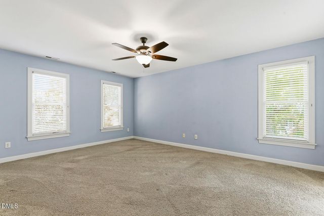 4900 Devils Ridge Court, Holly Springs, NC 27540