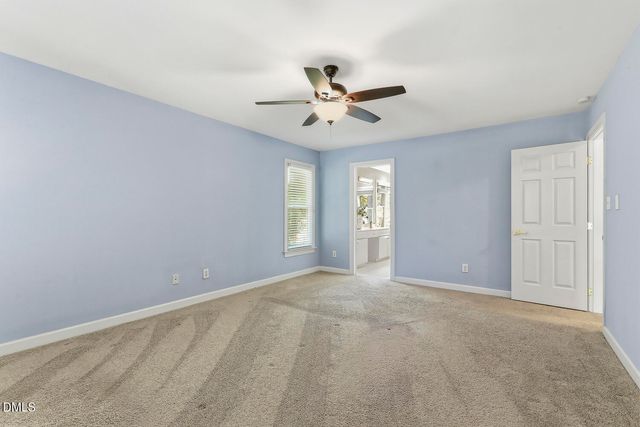 4900 Devils Ridge Court, Holly Springs, NC 27540