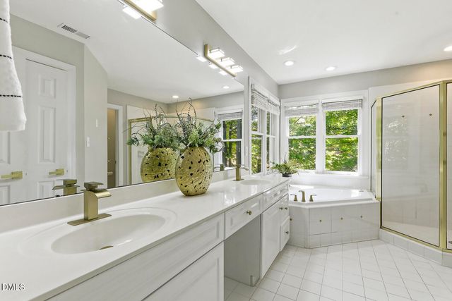 4900 Devils Ridge Court, Holly Springs, NC 27540