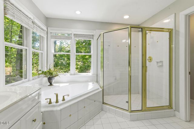 4900 Devils Ridge Court, Holly Springs, NC 27540