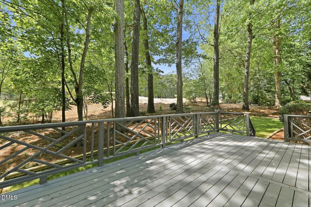 4900 Devils Ridge Court, Holly Springs, NC 27540