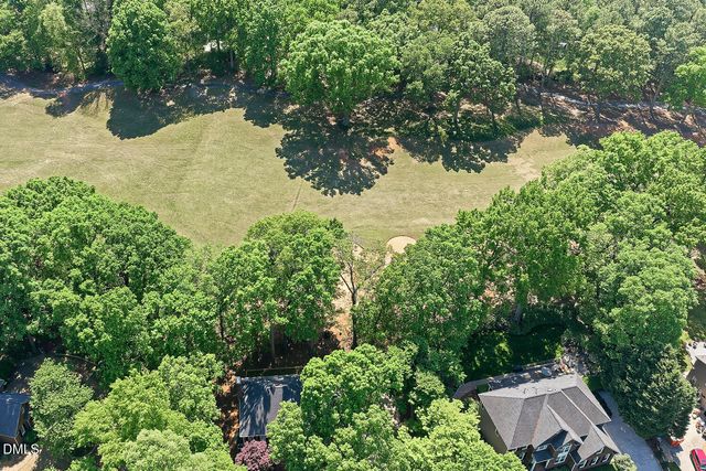 4900 Devils Ridge Court, Holly Springs, NC 27540