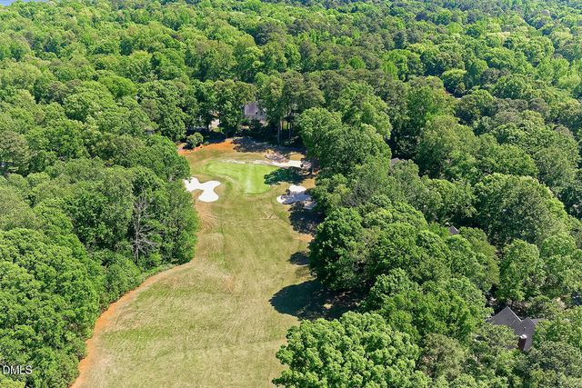 4900 Devils Ridge Court, Holly Springs, NC 27540