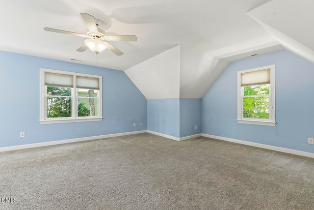 4900 Devils Ridge Court, Holly Springs, NC 27540