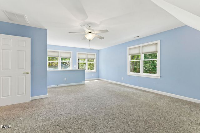 4900 Devils Ridge Court, Holly Springs, NC 27540