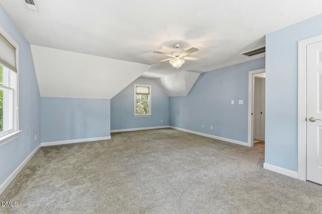 4900 Devils Ridge Court, Holly Springs, NC 27540