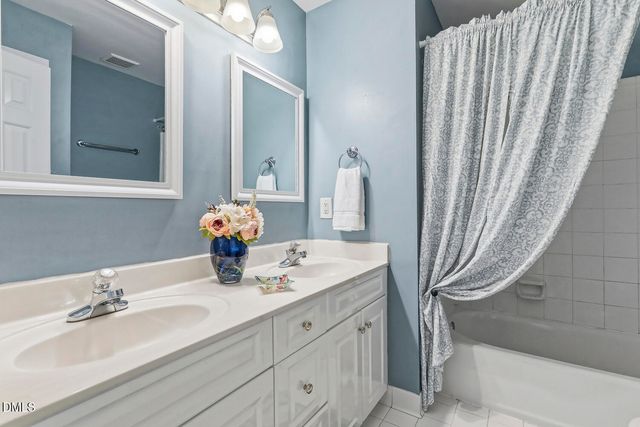 4900 Devils Ridge Court, Holly Springs, NC 27540