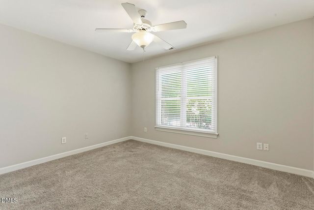 4900 Devils Ridge Court, Holly Springs, NC 27540