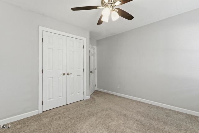 4900 Devils Ridge Court, Holly Springs, NC 27540