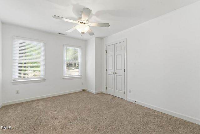 4900 Devils Ridge Court, Holly Springs, NC 27540