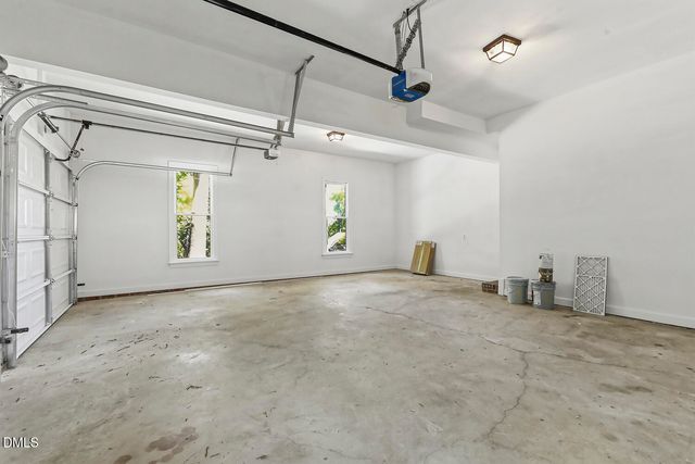 4900 Devils Ridge Court, Holly Springs, NC 27540