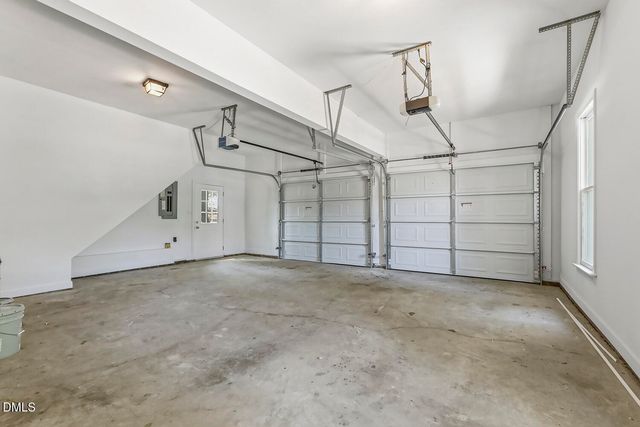 4900 Devils Ridge Court, Holly Springs, NC 27540