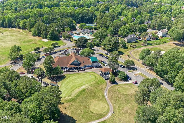 4900 Devils Ridge Court, Holly Springs, NC 27540