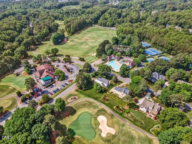 4900 Devils Ridge Court, Holly Springs, NC 27540