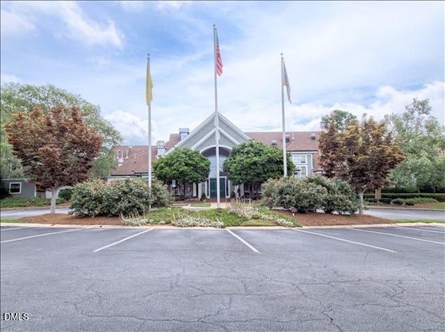 4900 Devils Ridge Court, Holly Springs, NC 27540