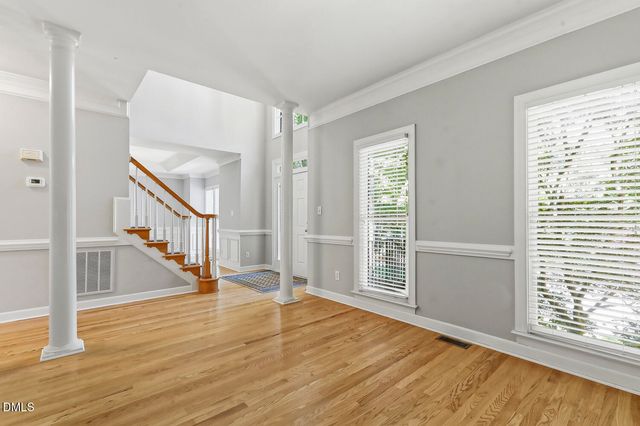 4900 Devils Ridge Court, Holly Springs, NC 27540