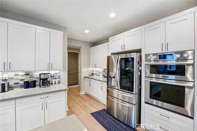 34676 Conadria Avenue, Yucaipa, CA 92399