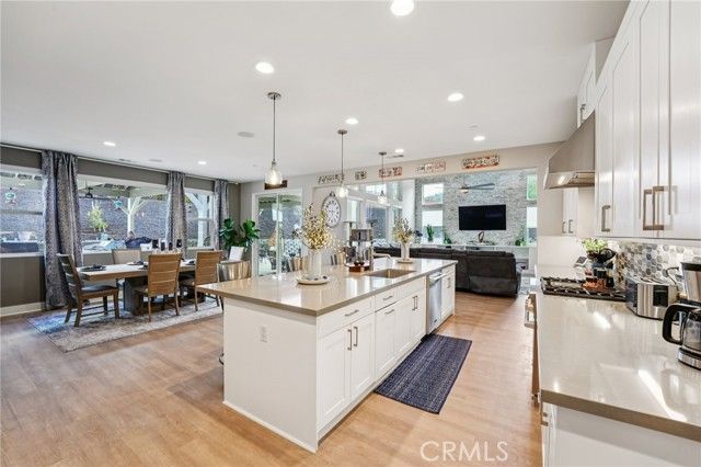 34676 Conadria Avenue, Yucaipa, CA 92399