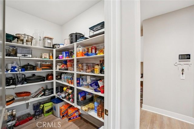 34676 Conadria Avenue, Yucaipa, CA 92399