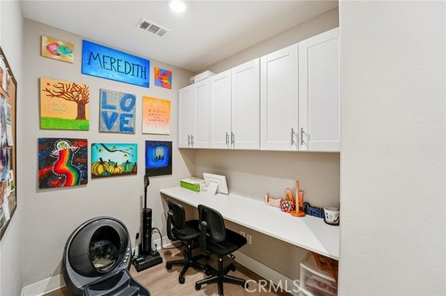 34676 Conadria Avenue, Yucaipa, CA 92399