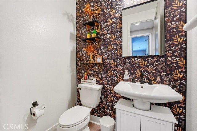 34676 Conadria Avenue, Yucaipa, CA 92399