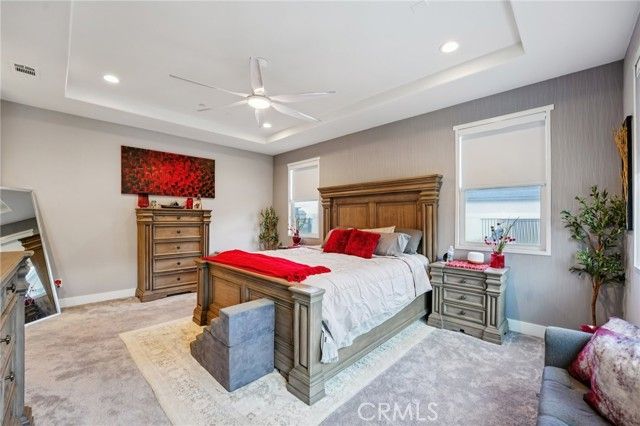 34676 Conadria Avenue, Yucaipa, CA 92399