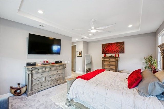 34676 Conadria Avenue, Yucaipa, CA 92399