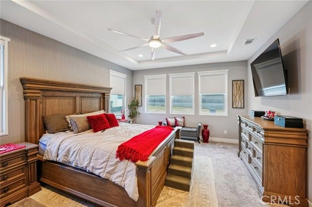 34676 Conadria Avenue, Yucaipa, CA 92399