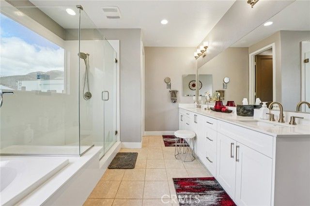 34676 Conadria Avenue, Yucaipa, CA 92399