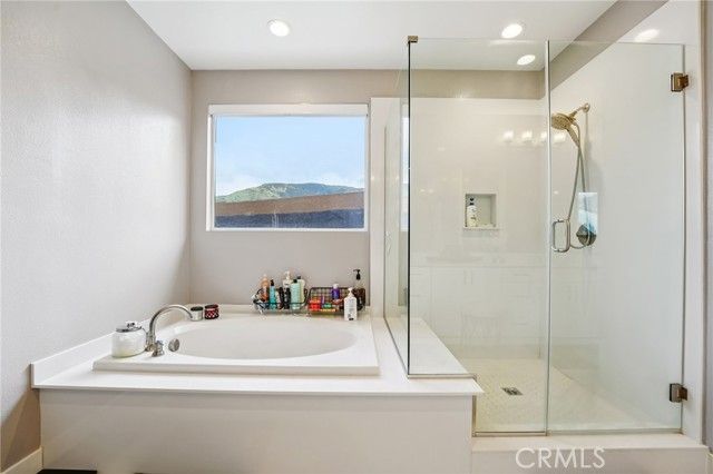 34676 Conadria Avenue, Yucaipa, CA 92399