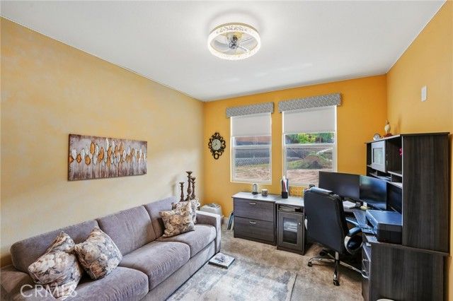 34676 Conadria Avenue, Yucaipa, CA 92399