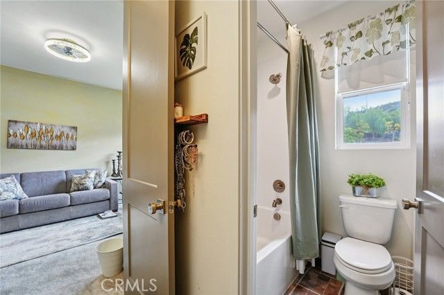 34676 Conadria Avenue, Yucaipa, CA 92399