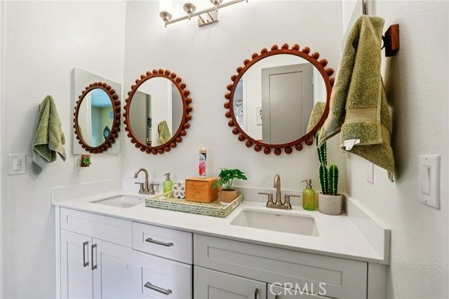 34676 Conadria Avenue, Yucaipa, CA 92399