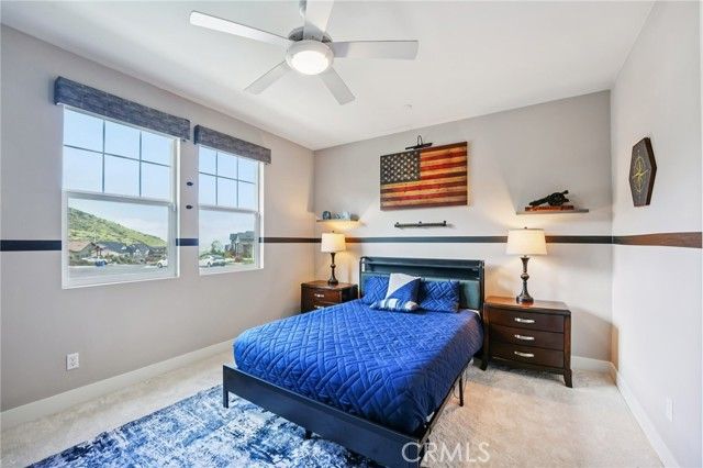 34676 Conadria Avenue, Yucaipa, CA 92399