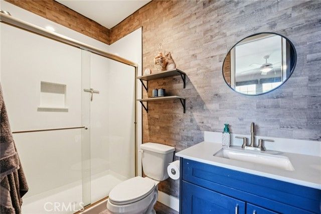 34676 Conadria Avenue, Yucaipa, CA 92399