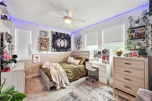 34676 Conadria Avenue, Yucaipa, CA 92399