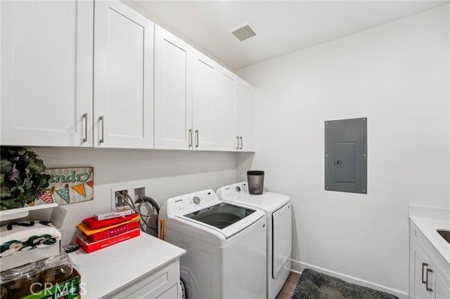 34676 Conadria Avenue, Yucaipa, CA 92399