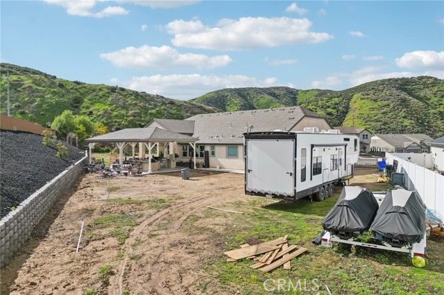 34676 Conadria Avenue, Yucaipa, CA 92399