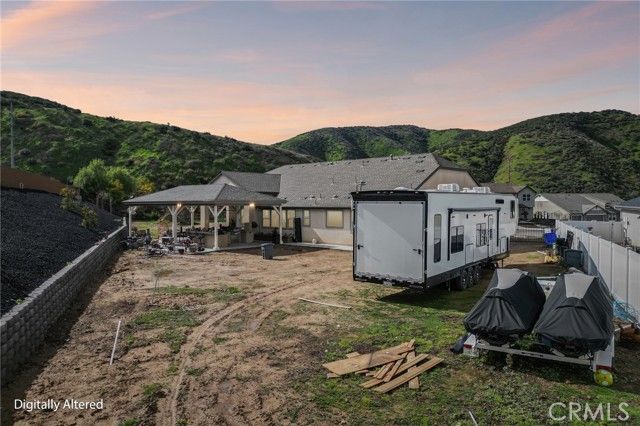 34676 Conadria Avenue, Yucaipa, CA 92399