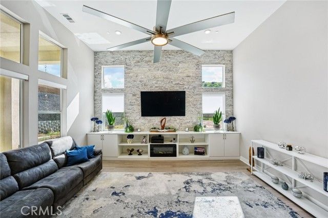 34676 Conadria Avenue, Yucaipa, CA 92399