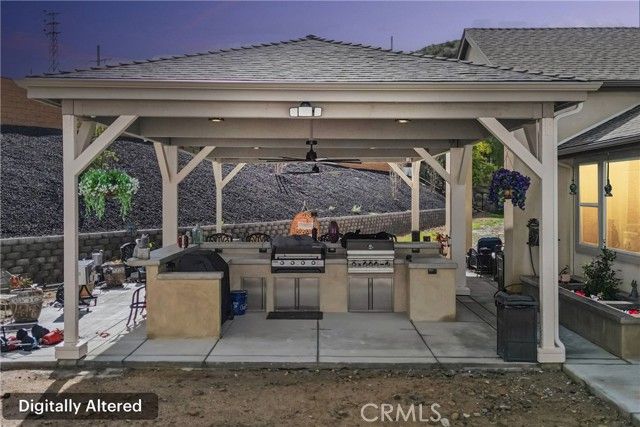 34676 Conadria Avenue, Yucaipa, CA 92399
