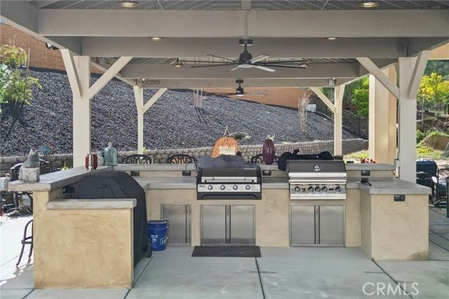 34676 Conadria Avenue, Yucaipa, CA 92399