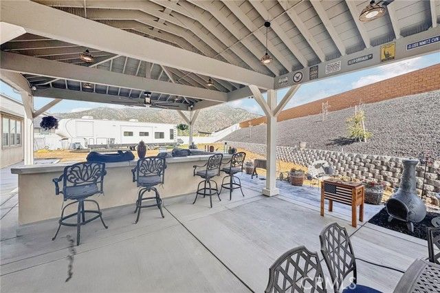 34676 Conadria Avenue, Yucaipa, CA 92399