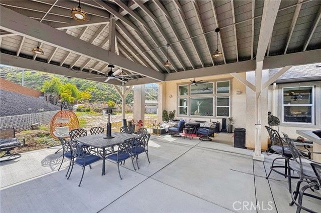 34676 Conadria Avenue, Yucaipa, CA 92399